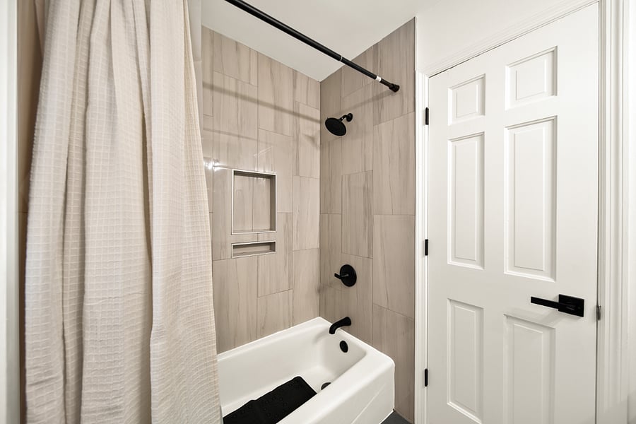 Furnished Finder property 871822_1 photo 36
