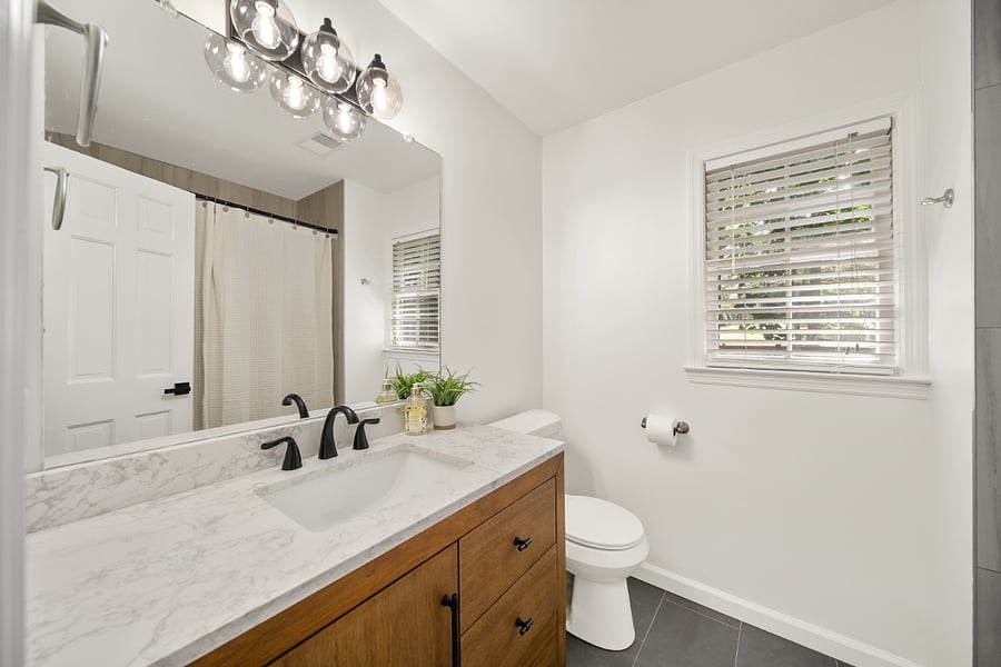 Furnished Finder property 871822_1 photo 35
