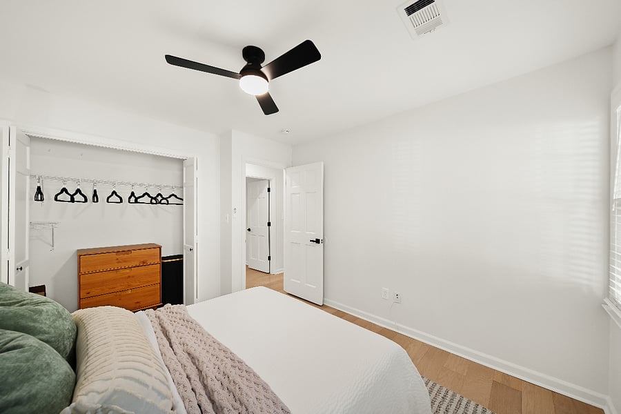 Furnished Finder property 871822_1 photo 32