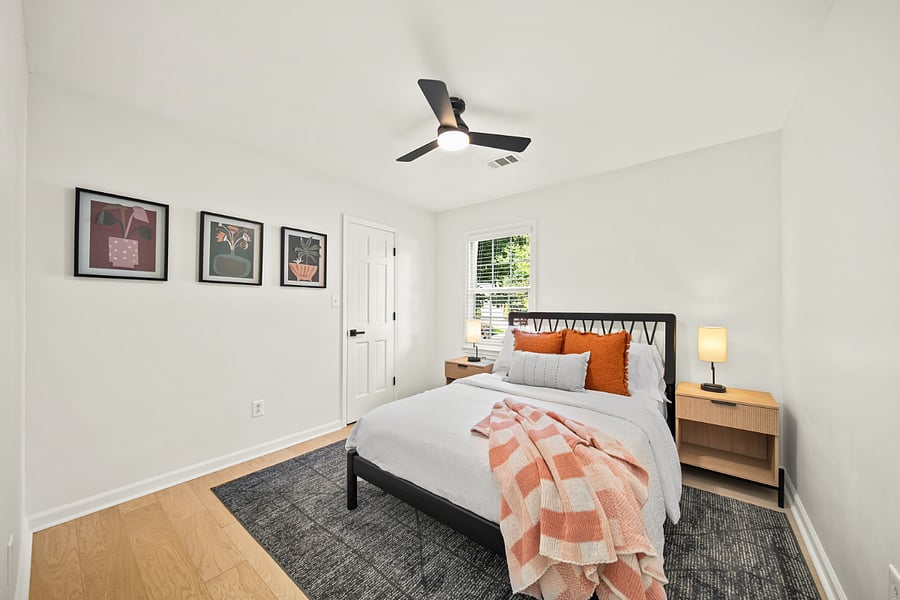 Furnished Finder property 871822_1 photo 33