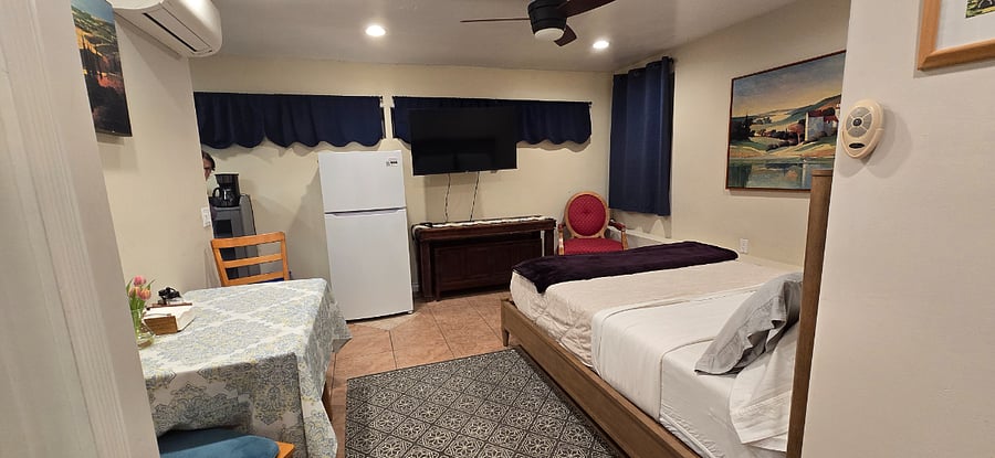 Furnished Finder property 871825_1 photo 3