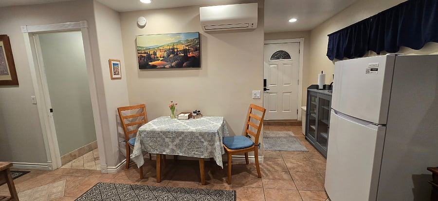 Furnished Finder property 871825_1 photo 6