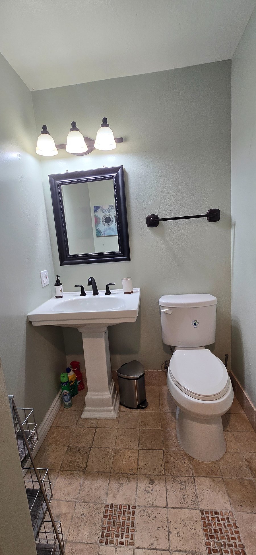 Furnished Finder property 871825_1 photo 7