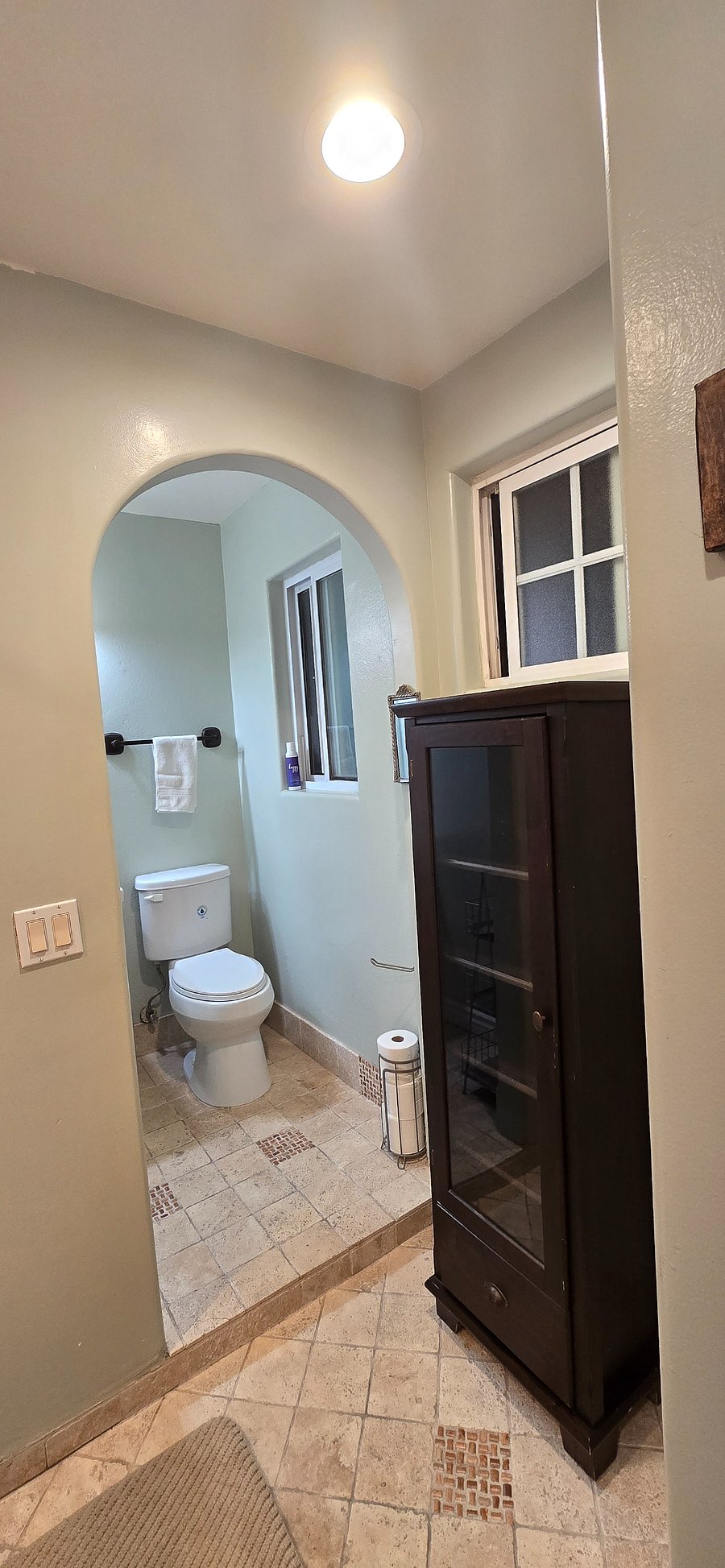 Furnished Finder property 871825_1 photo 8