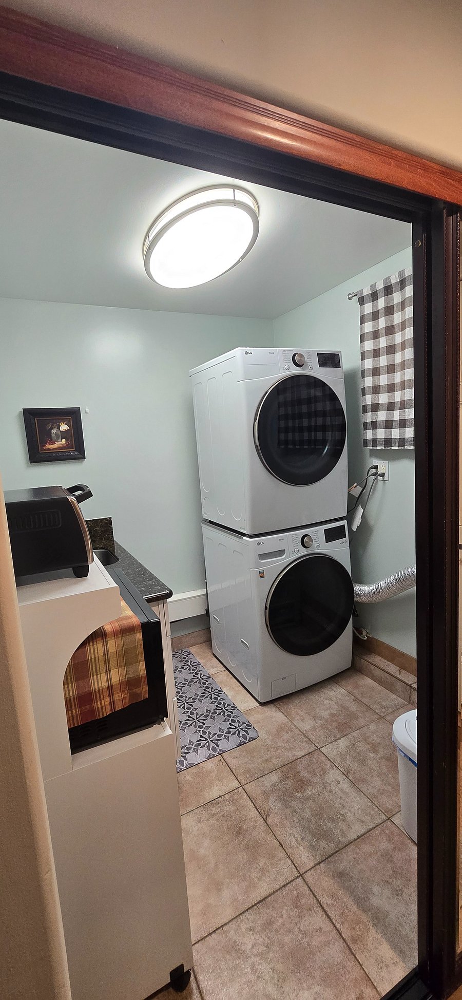 Furnished Finder property 871825_1 photo 9