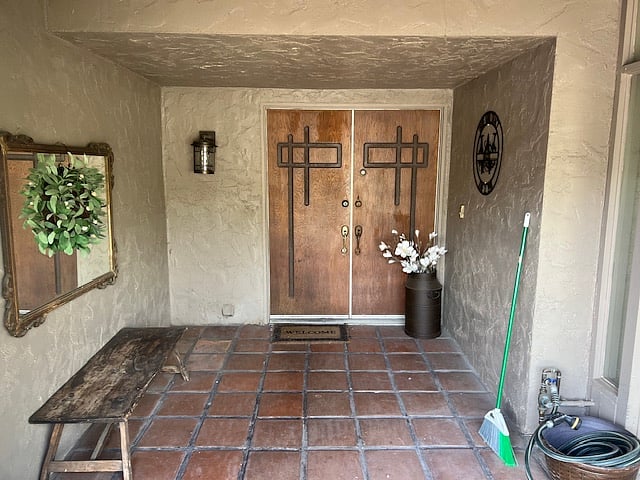 Furnished Finder property 871826_1 photo 4