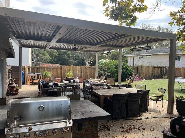 Furnished Finder property 871826_1 photo 12