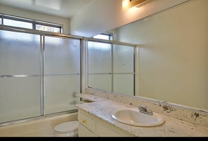 Furnished Finder property 871826_1 photo 11