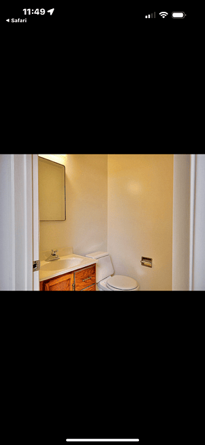 Furnished Finder property 871826_1 photo 13