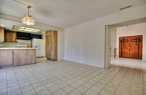 Furnished Finder property 871826_1 photo 18