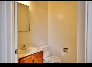 Furnished Finder property 871826_1 photo 21