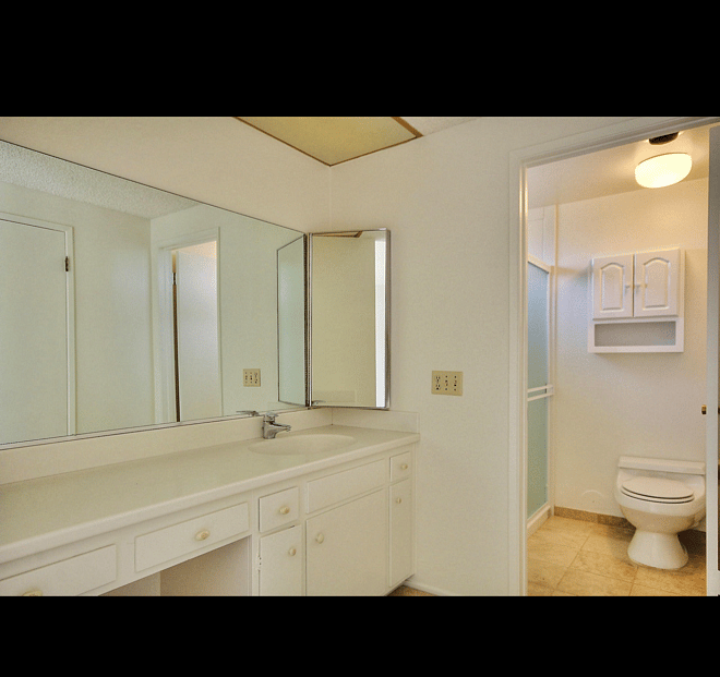 Furnished Finder property 871826_1 photo 17