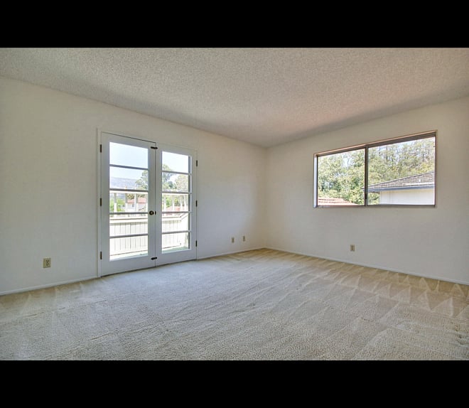 Furnished Finder property 871826_1 photo 15