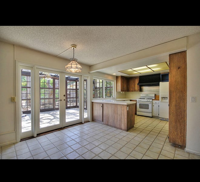 Furnished Finder property 871826_1 photo 20