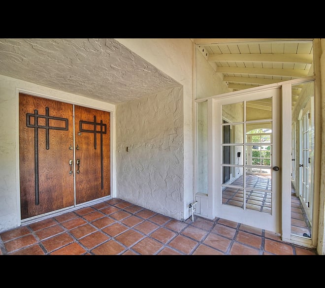 Furnished Finder property 871826_1 photo 14