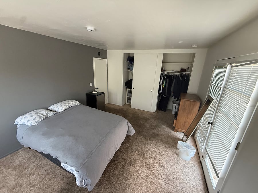 Furnished Finder property 871826_1 photo 3