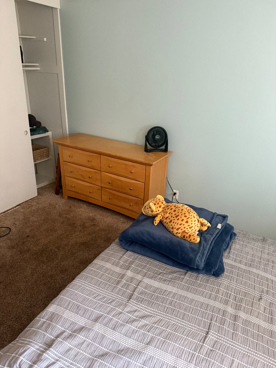 Furnished Finder property 871826_1 photo 23