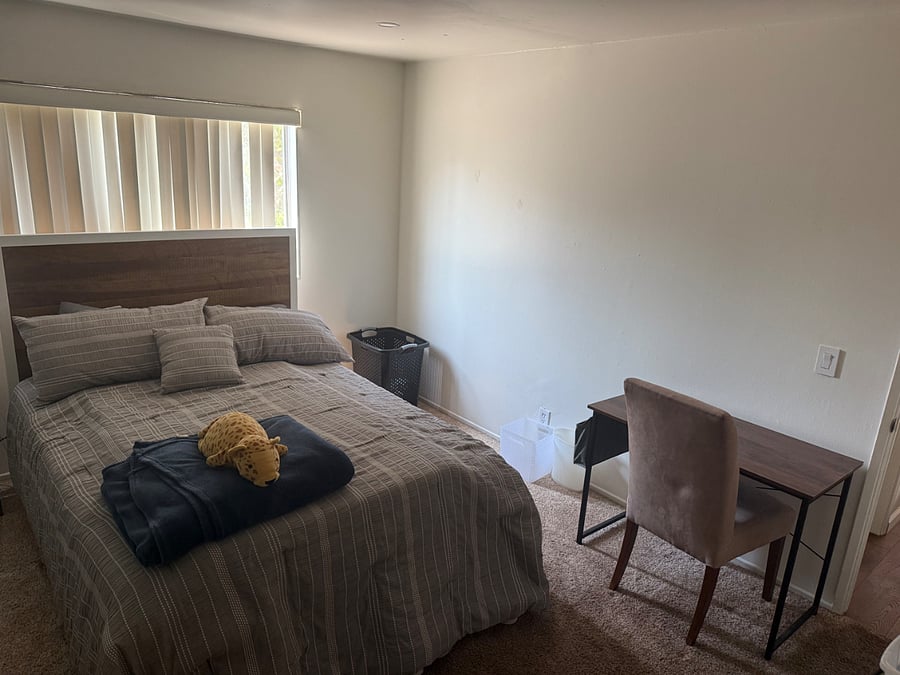 Furnished Finder property 871826_1 photo 24