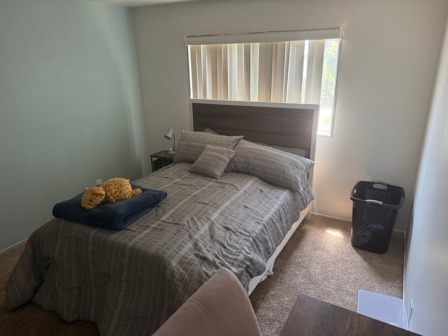 Furnished Finder property 871826_1 photo 25