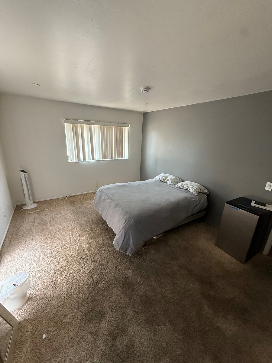 Furnished Finder property 871826_1 photo 26