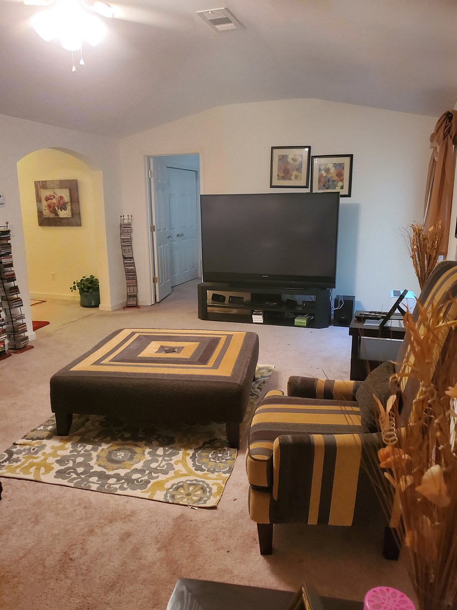 Furnished Finder property 871827_1 photo 3