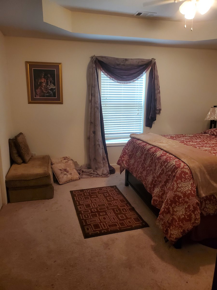 Furnished Finder property 871827_1 photo 4