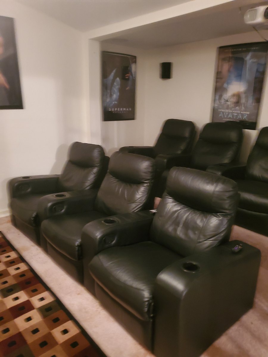 Furnished Finder property 871827_1 photo 5