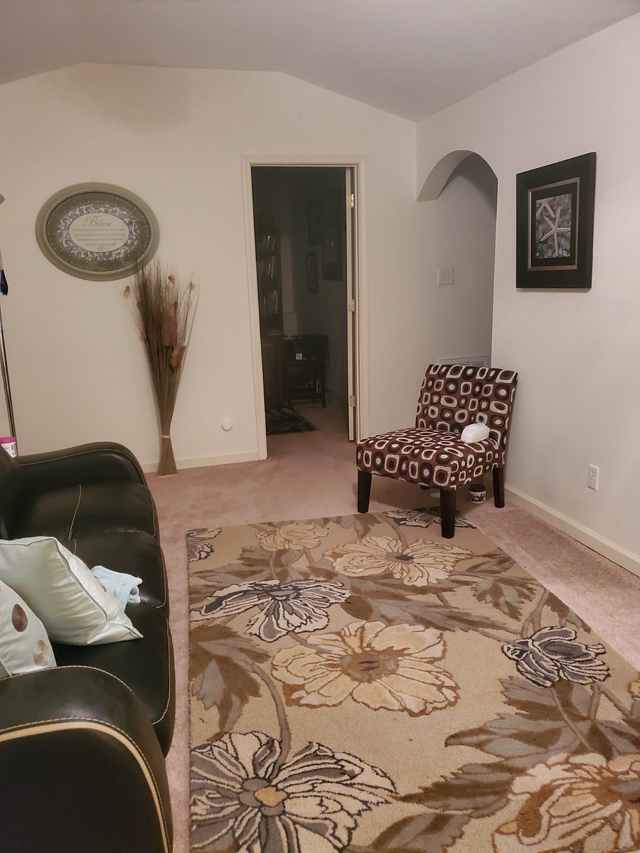 Furnished Finder property 871827_1 photo 7