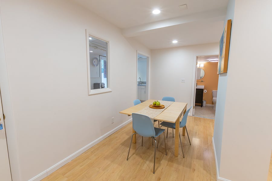 Furnished Finder property 871828_1 photo 6