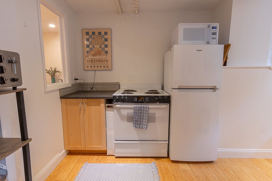Furnished Finder property 871828_1 photo 11