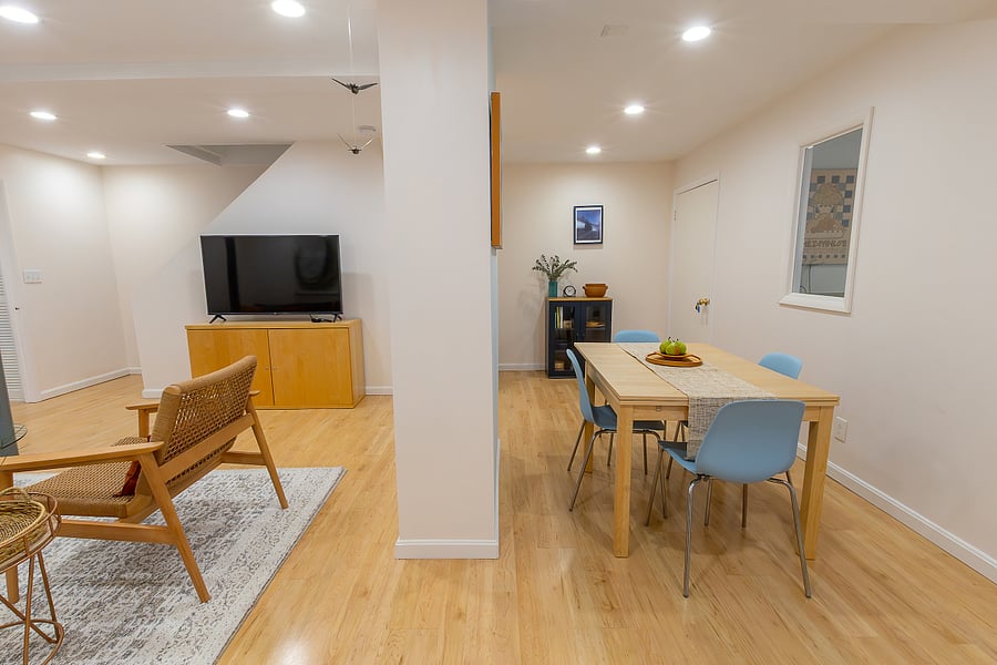 Furnished Finder property 871828_1 photo 5