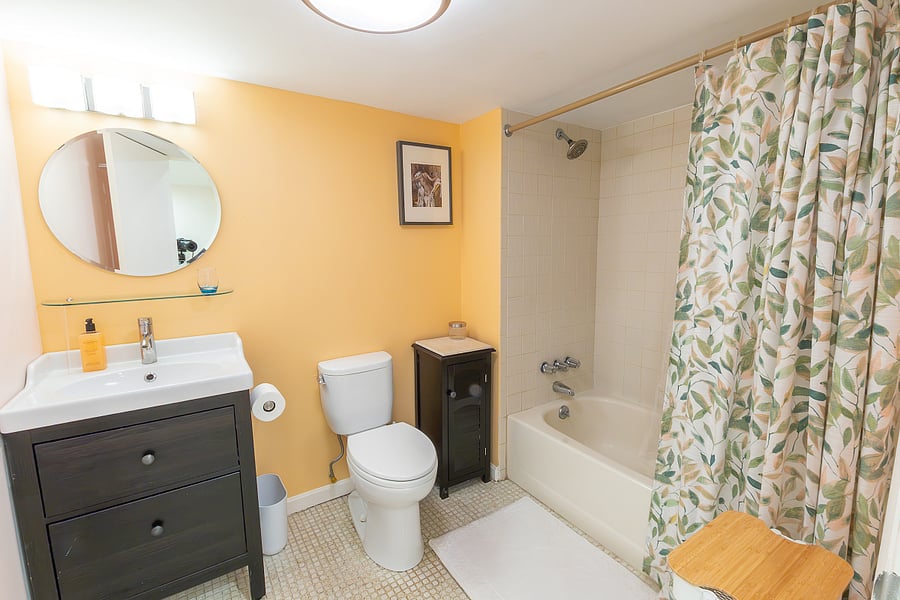 Furnished Finder property 871828_1 photo 18