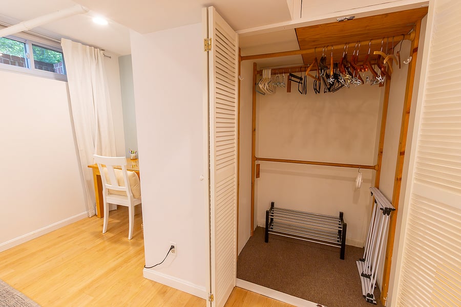 Furnished Finder property 871828_1 photo 16