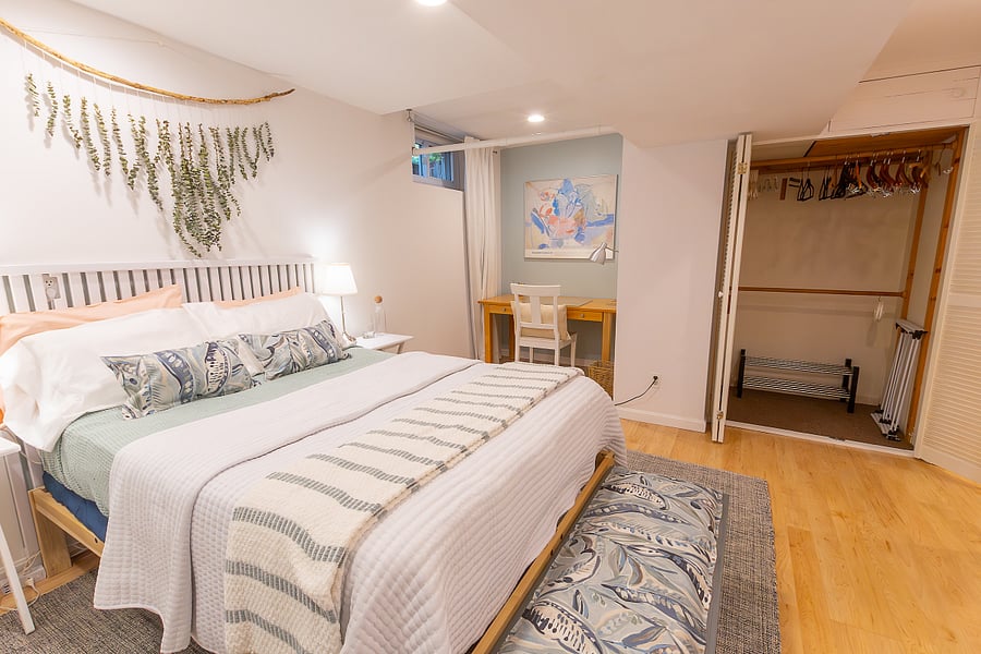 Furnished Finder property 871828_1 photo 15