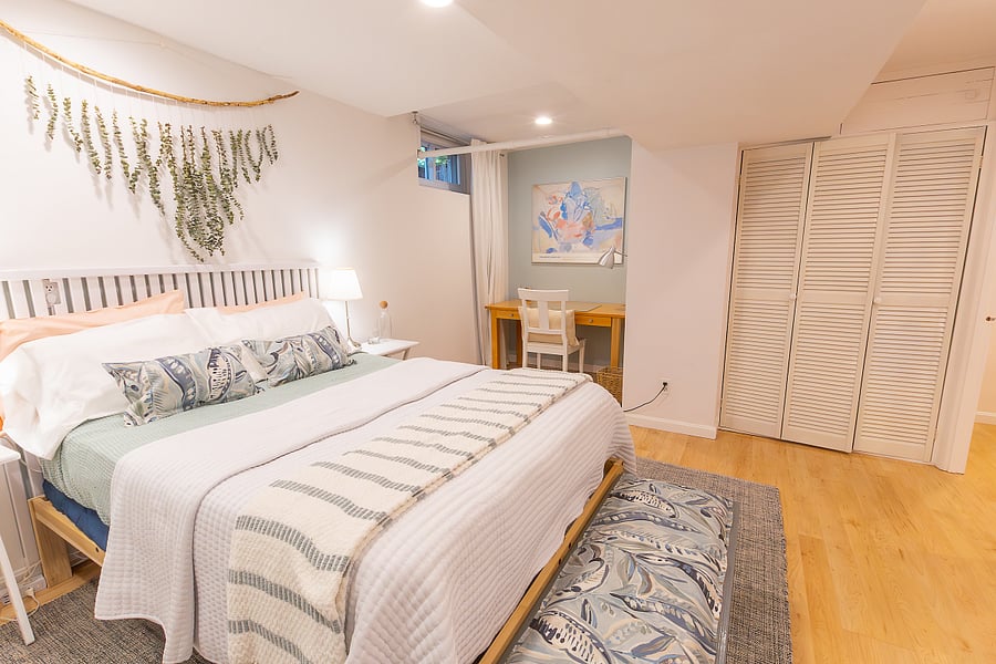 Furnished Finder property 871828_1 photo 17