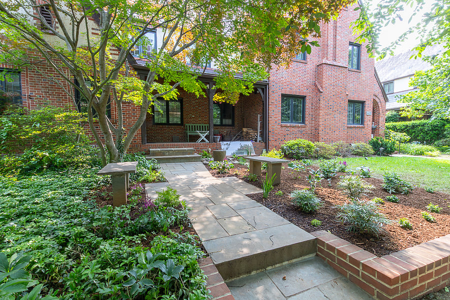 Furnished Finder property 871828_1 photo 29