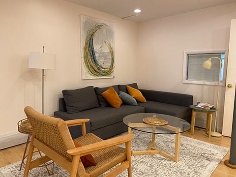 Furnished Finder property 871828_1 photo 3