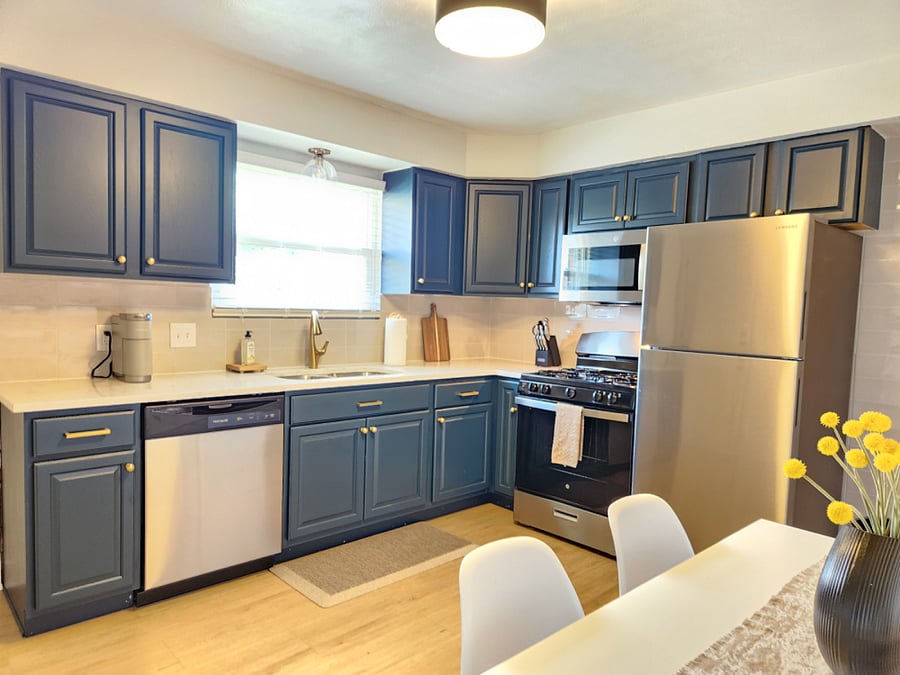 Furnished Finder property 871829_1 photo 3