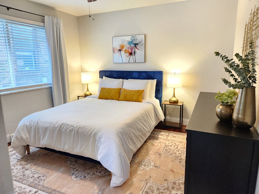 Furnished Finder property 871829_1 photo 4