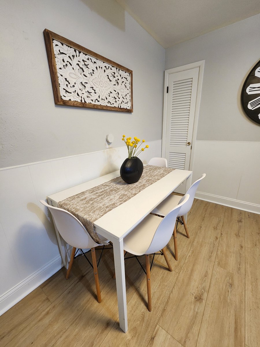 Furnished Finder property 871829_1 photo 5