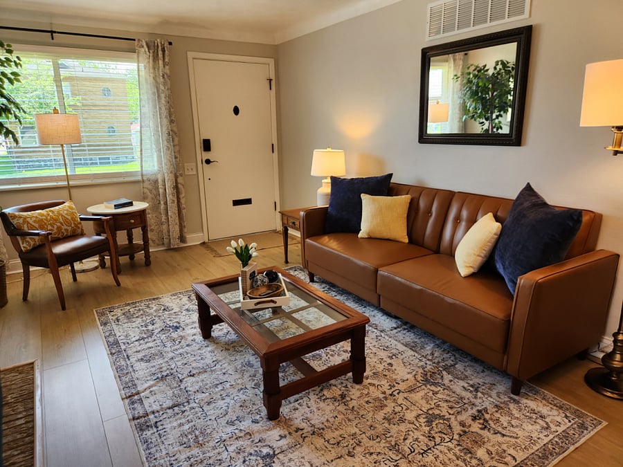 Furnished Finder property 871829_1 photo 6