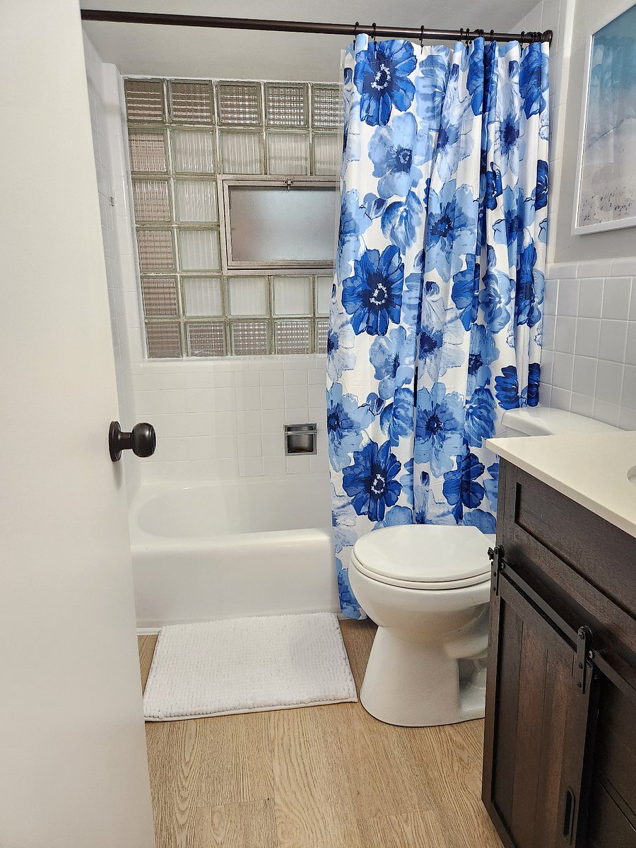 Furnished Finder property 871829_1 photo 7