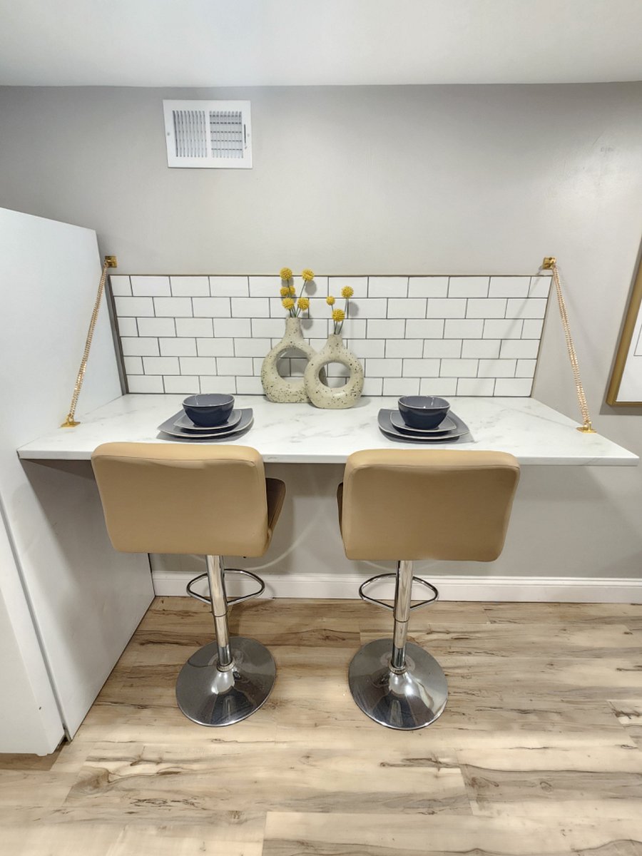 Furnished Finder property 871829_2 photo 6