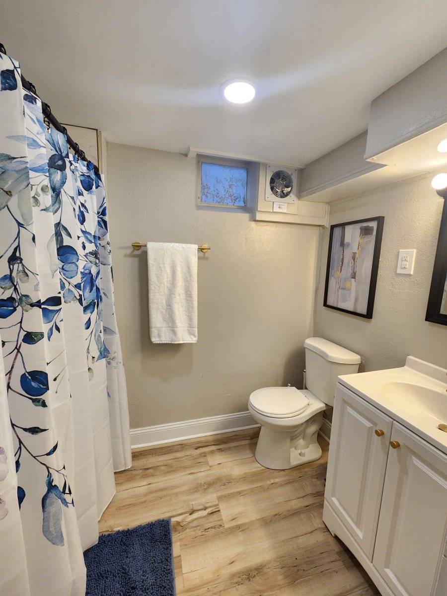 Furnished Finder property 871829_2 photo 9