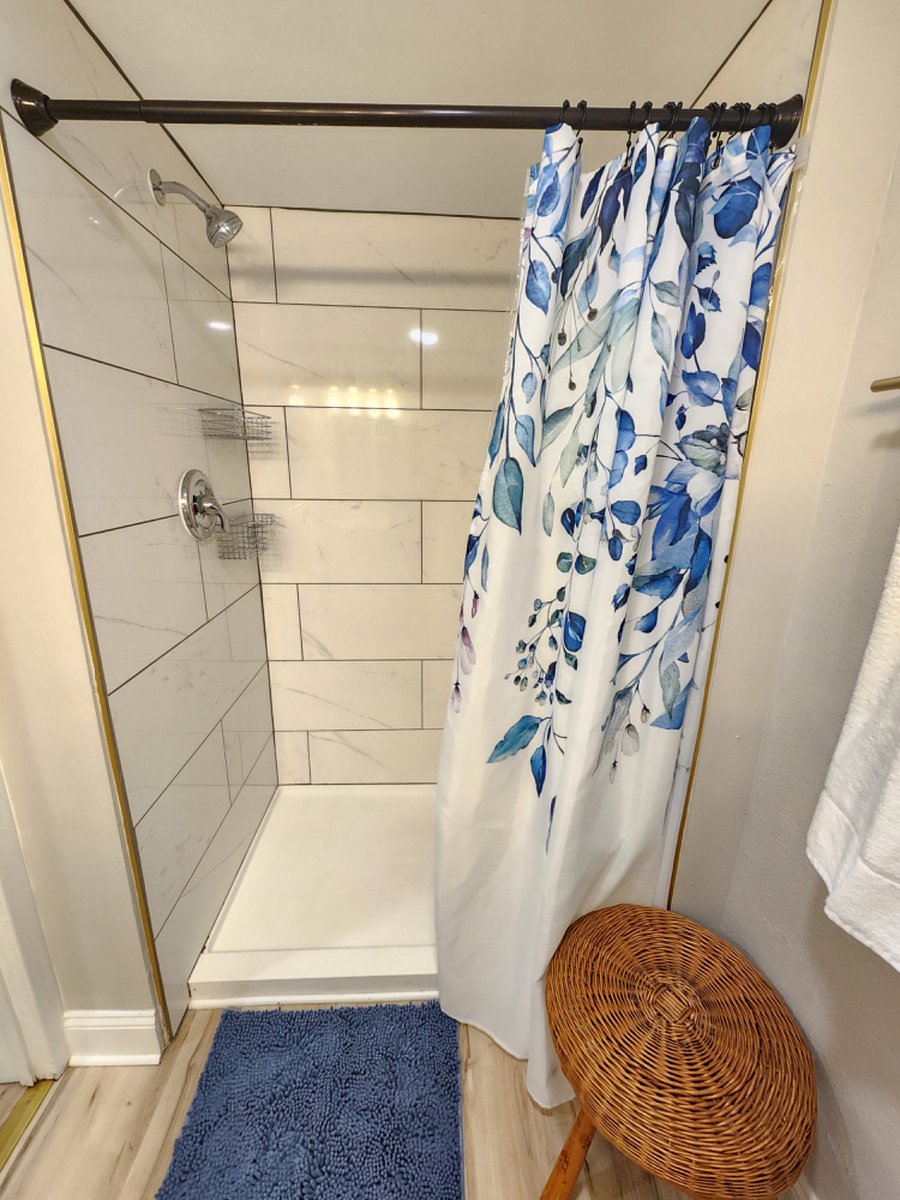 Furnished Finder property 871829_2 photo 10