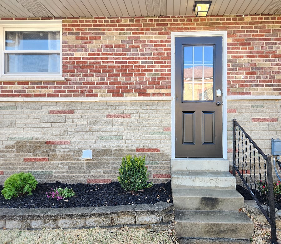 Furnished Finder property 871829_2 photo 11