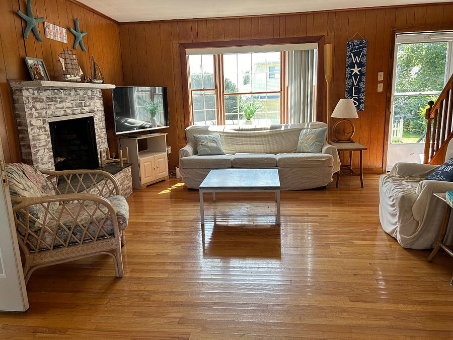 Furnished Finder property 871830_1 photo 4