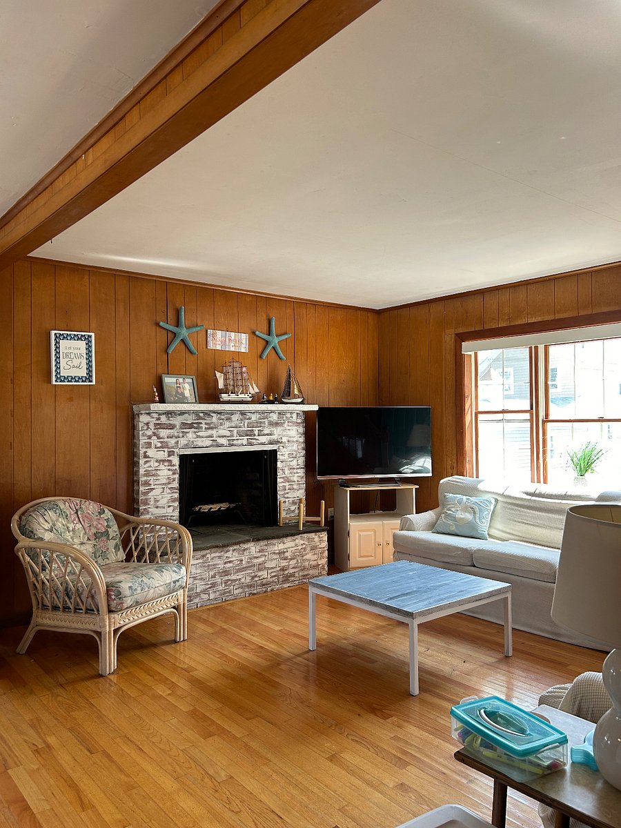 Furnished Finder property 871830_1 photo 6