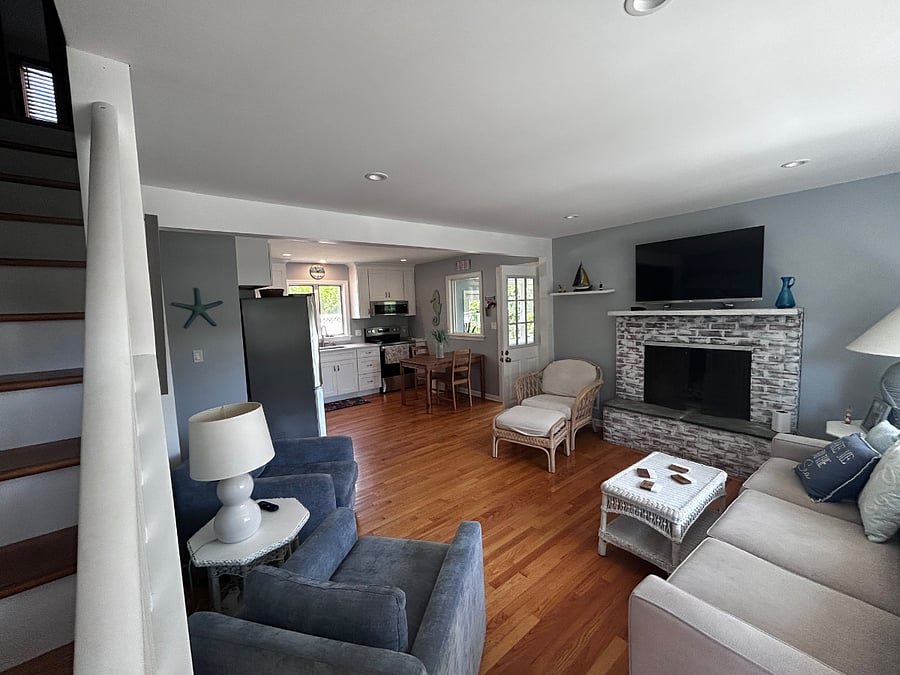 Furnished Finder property 871830_1 photo 4