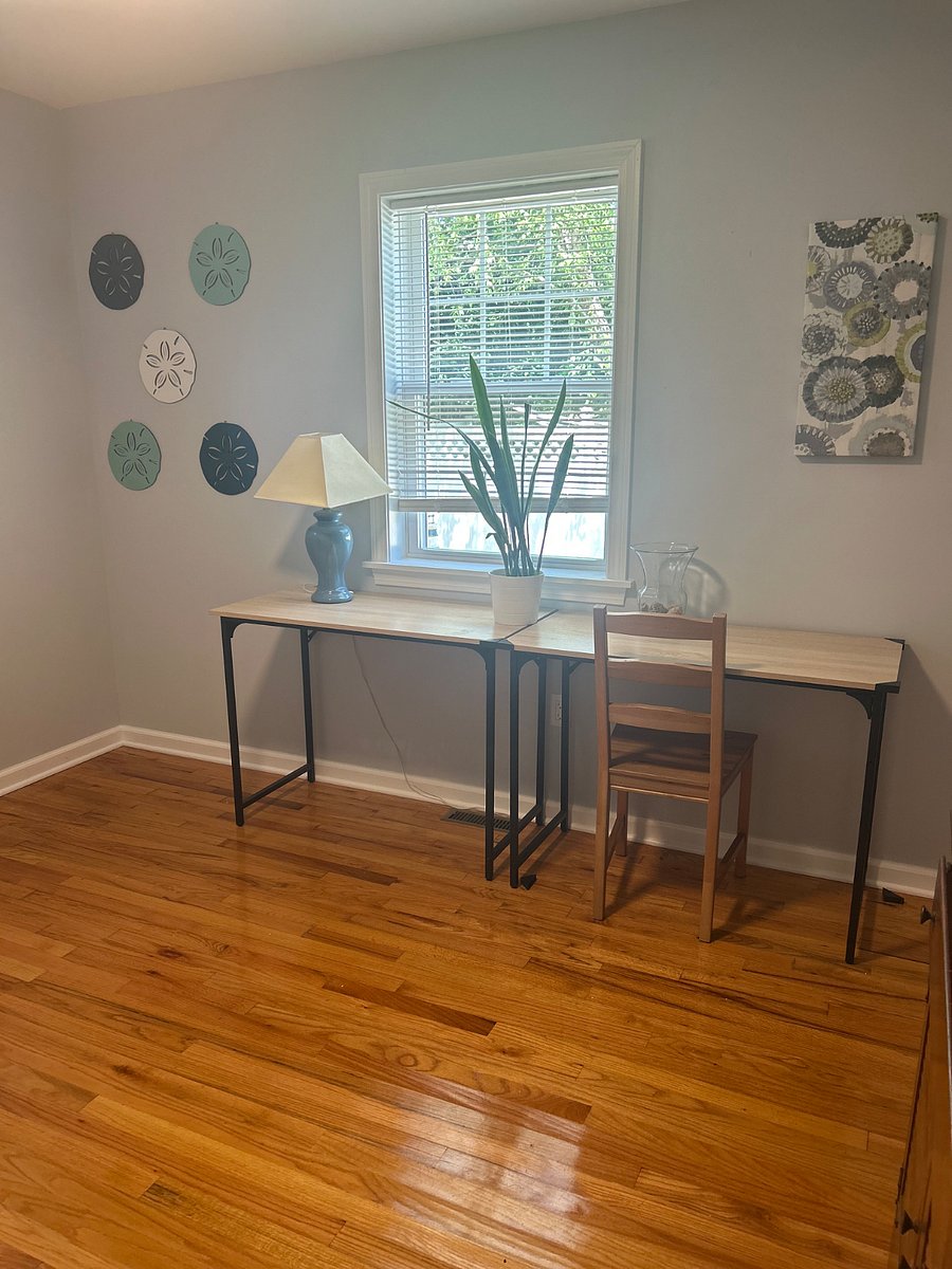 Furnished Finder property 871830_1 photo 17